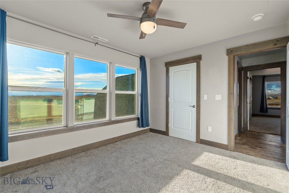 Village at Elk Ridge - Residential