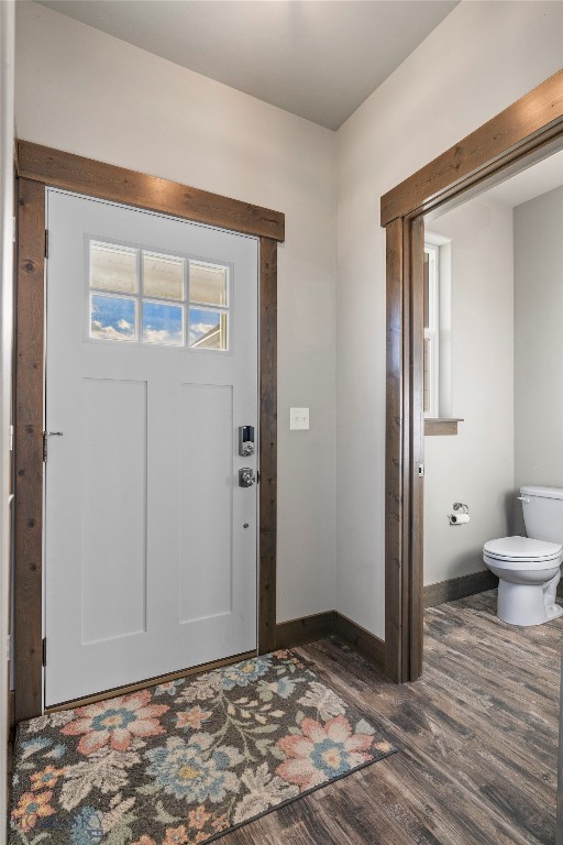 Village at Elk Ridge - Residential