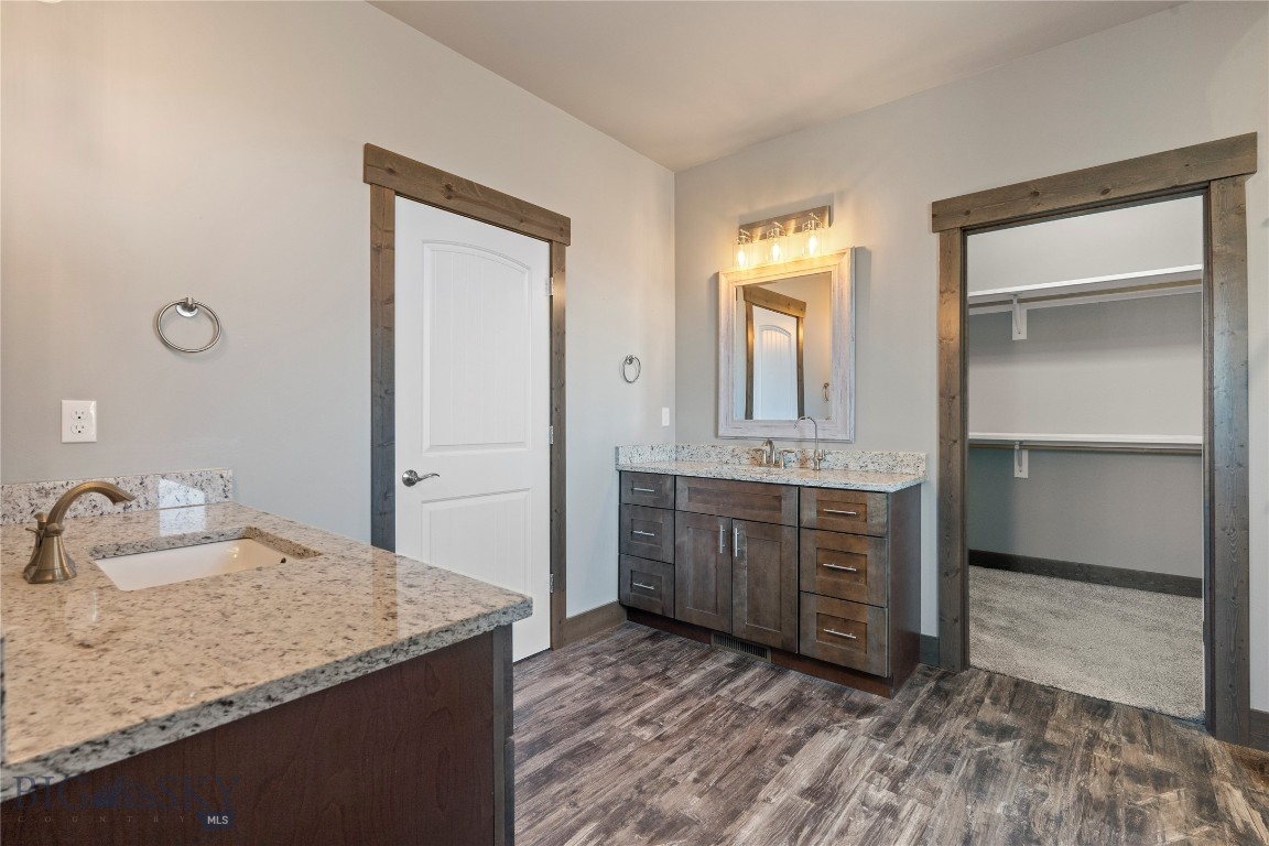 Village at Elk Ridge - Residential