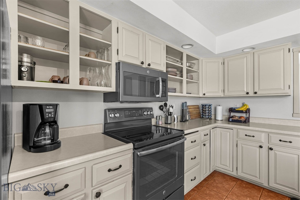 Mountain View Sub - Bozeman - Residential