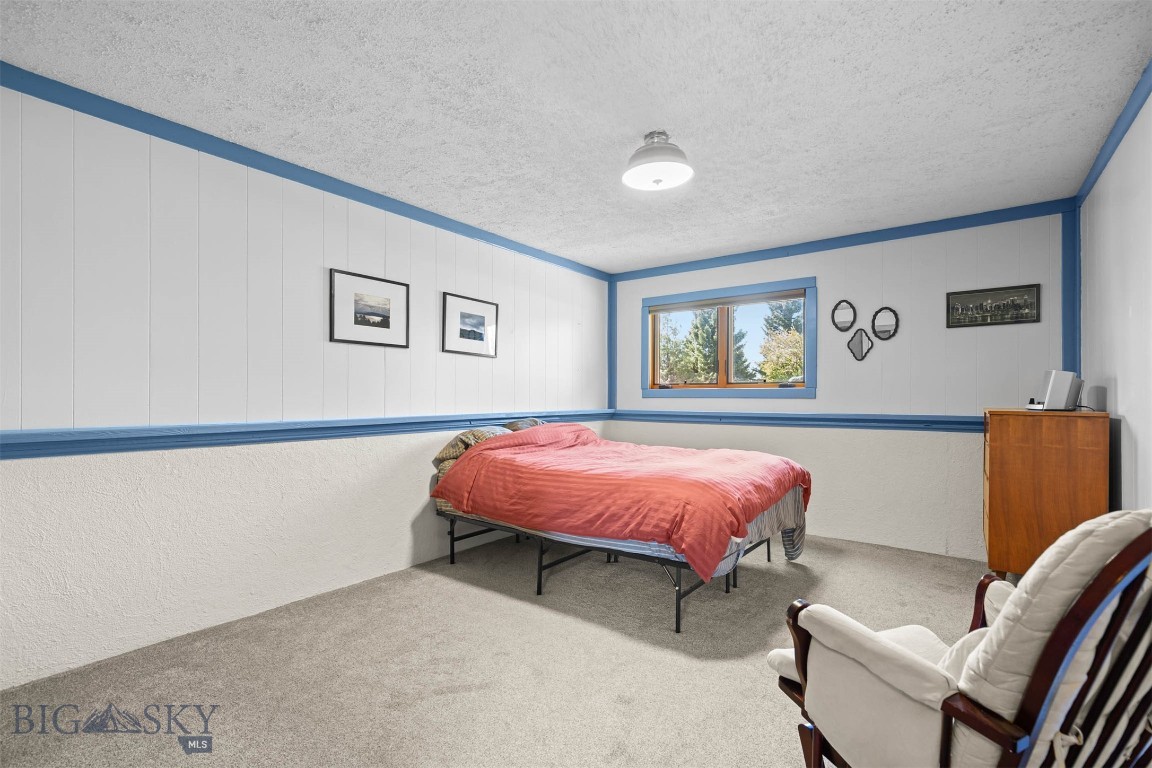 Mountain View Sub - Bozeman - Residential