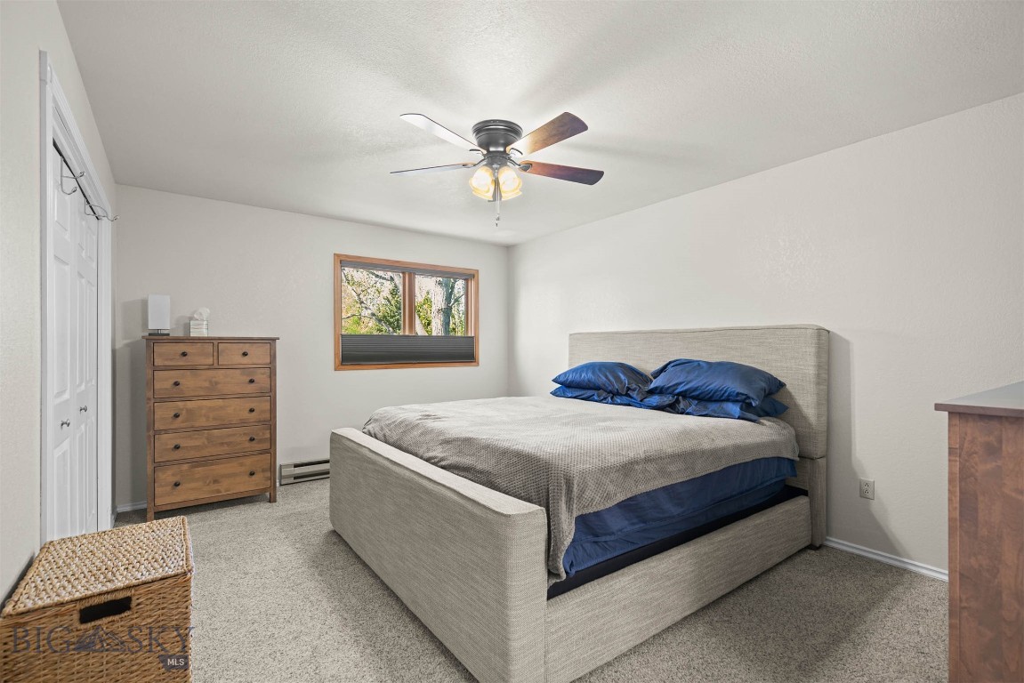 Mountain View Sub - Bozeman - Residential