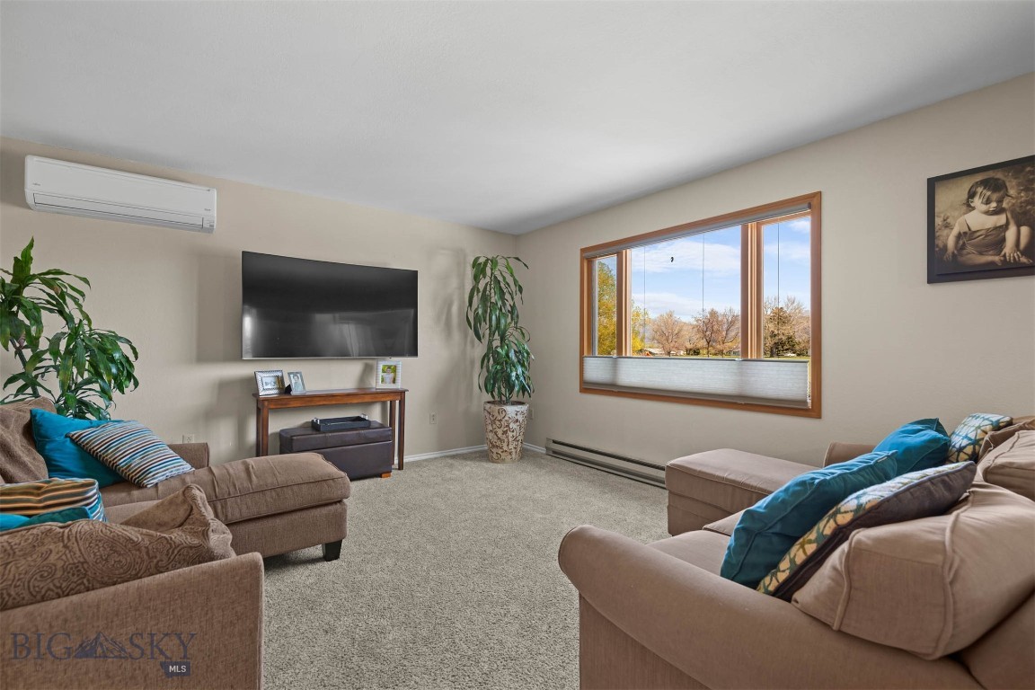Mountain View Sub - Bozeman - Residential