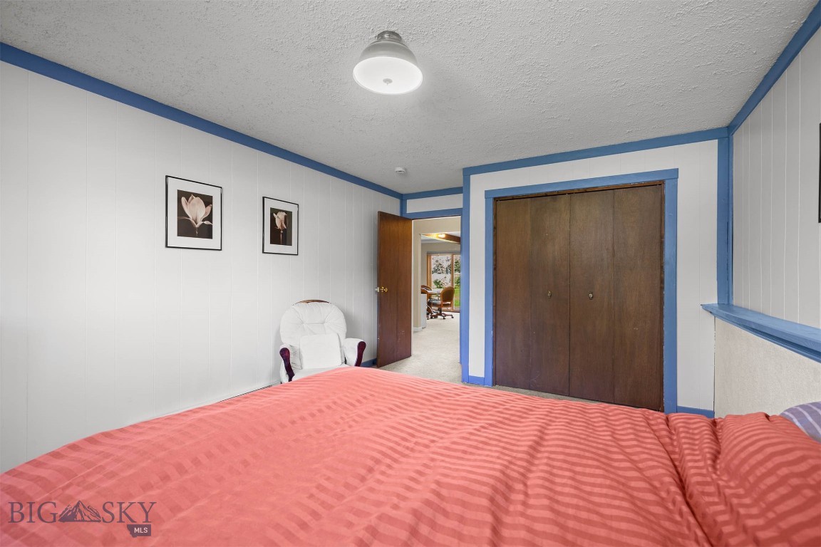 Mountain View Sub - Bozeman - Residential