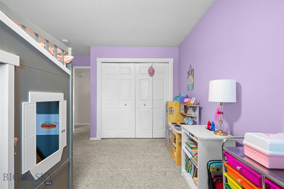 Mountain View Sub - Bozeman - Residential