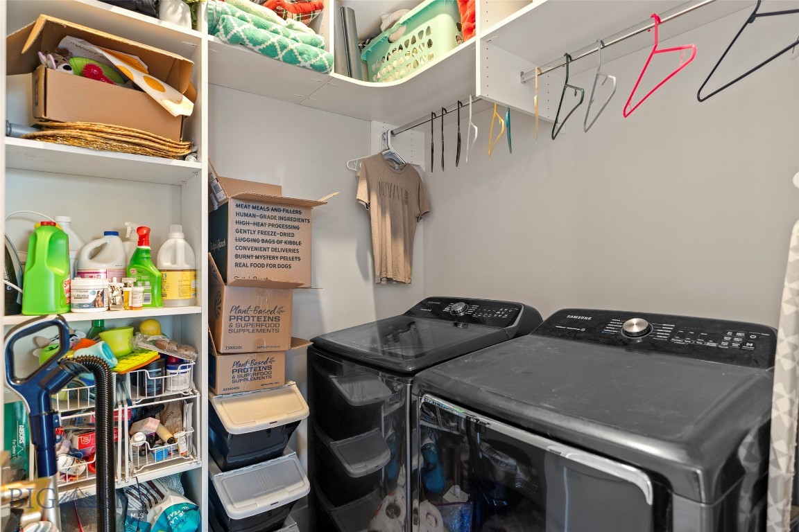 Minor Subdivision - Residential