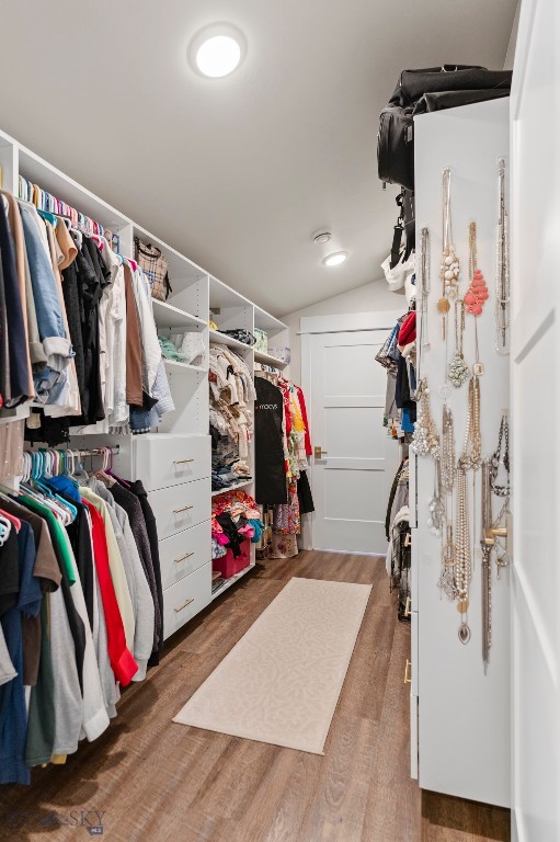 Minor Subdivision - Residential