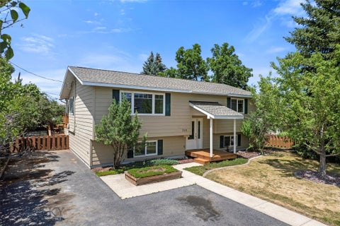 Photo of 703 Idaho Street, Belgrade, MT 59714 (MLS # 411870)