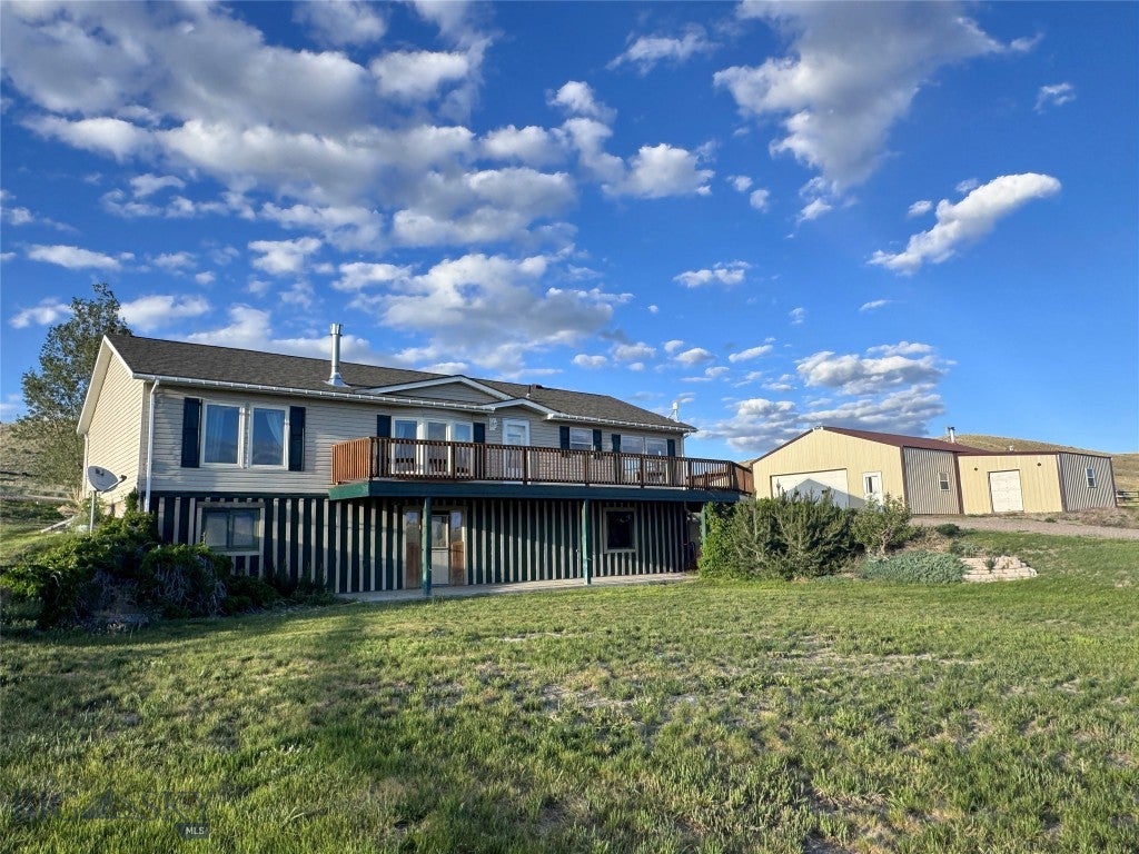 255 Tory Drive