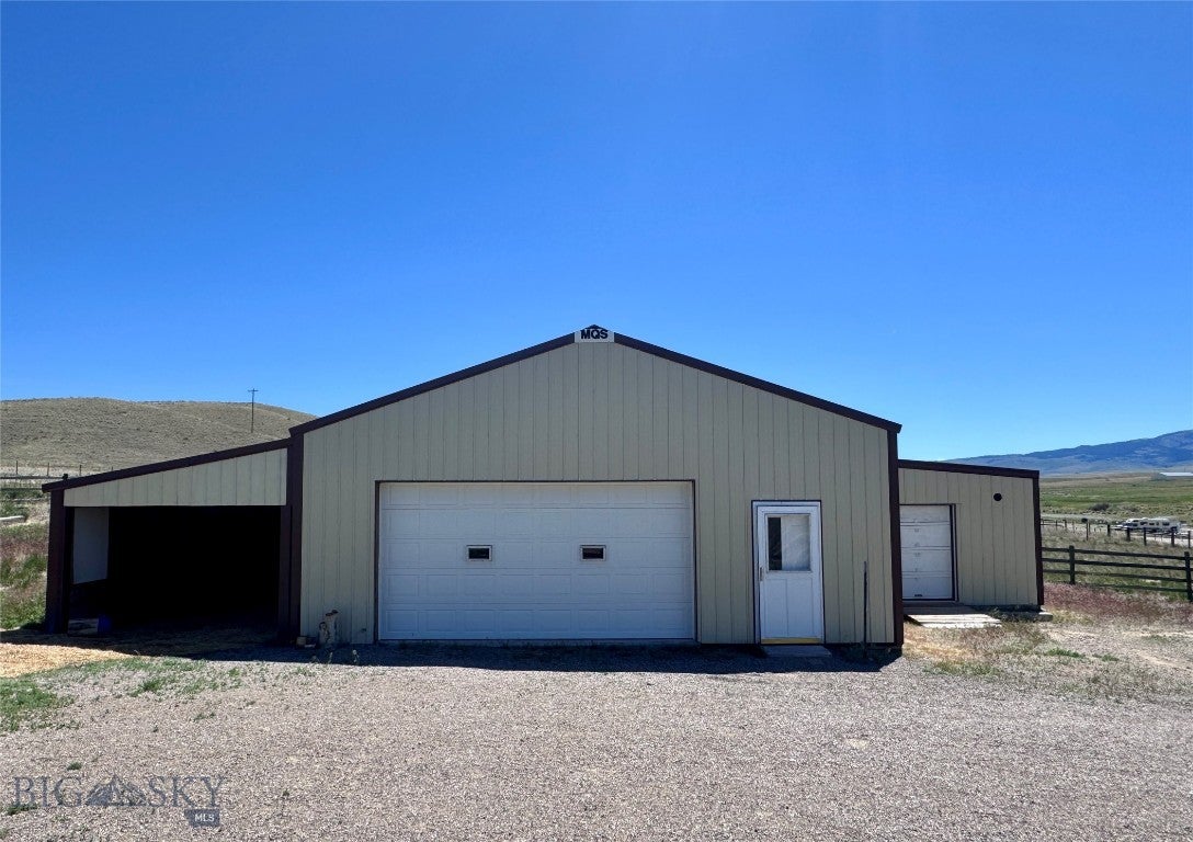255 Tory Drive