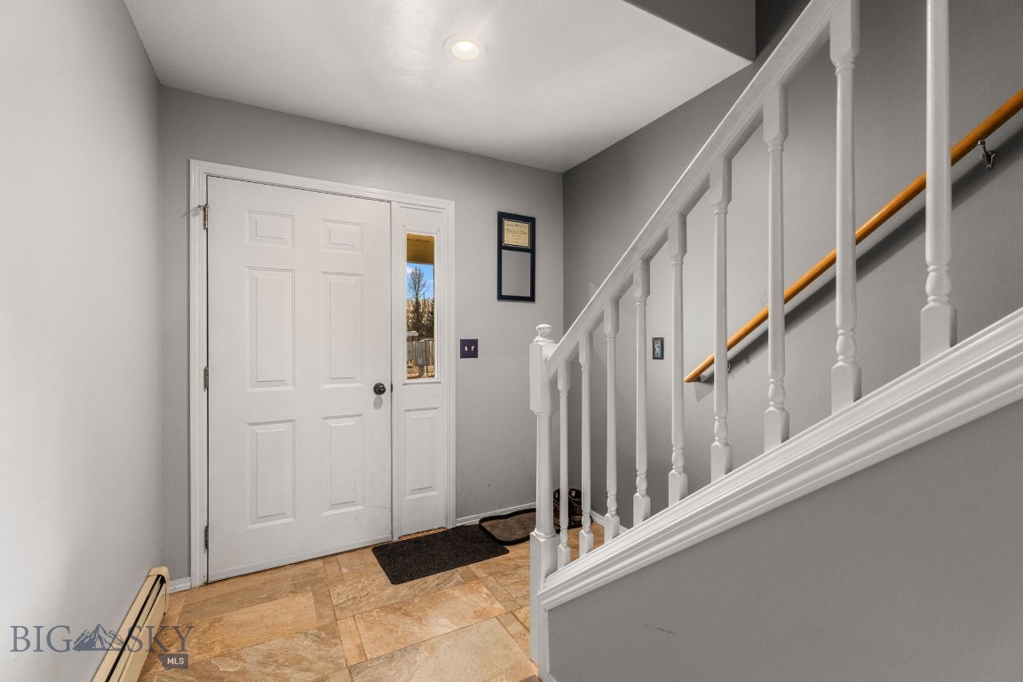 Madison Court Condos - Residential