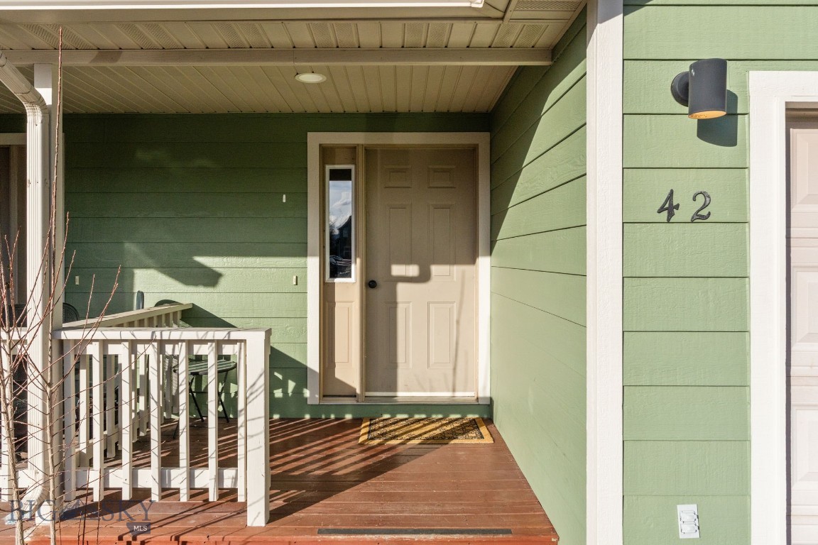 515 Michael Grove Avenue 42