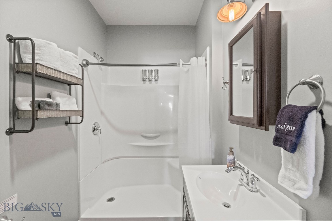 Livingston Original Plat - Commercial Sale