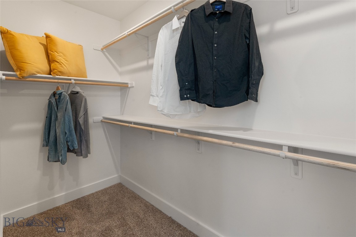 Northwest Crossing - Residential