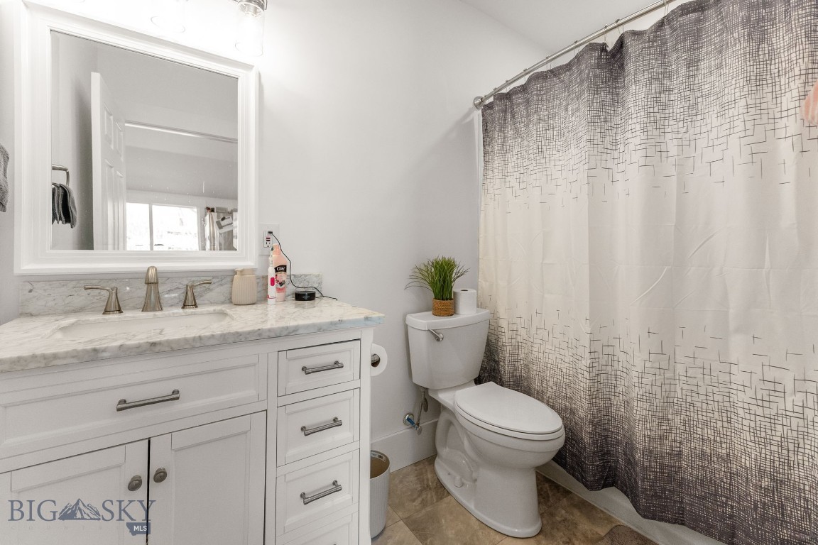 Salesville Original Plat - Residential