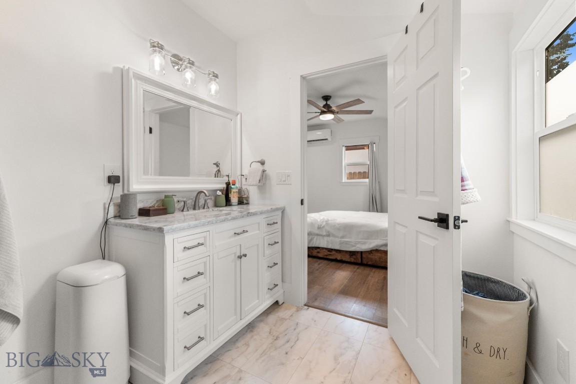 Salesville Original Plat - Residential