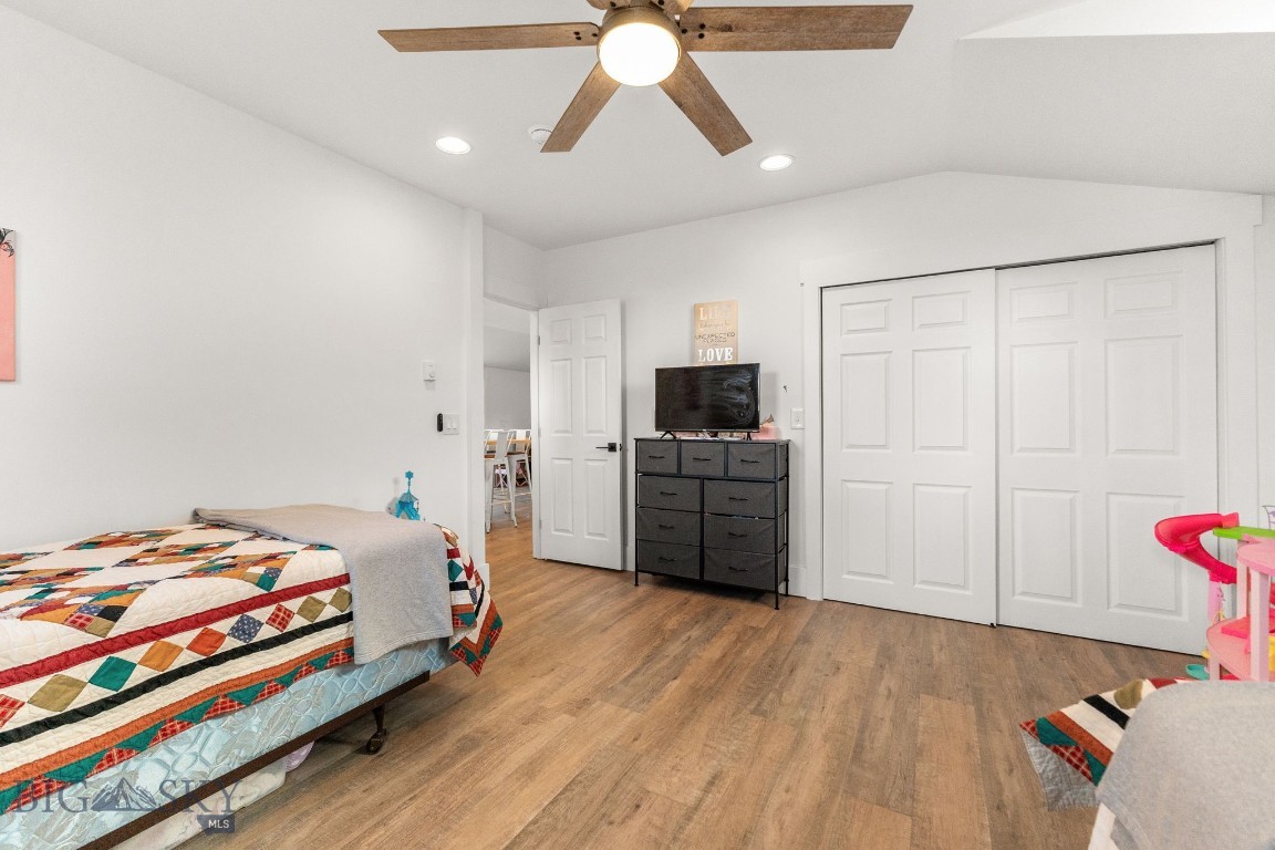 Salesville Original Plat - Residential