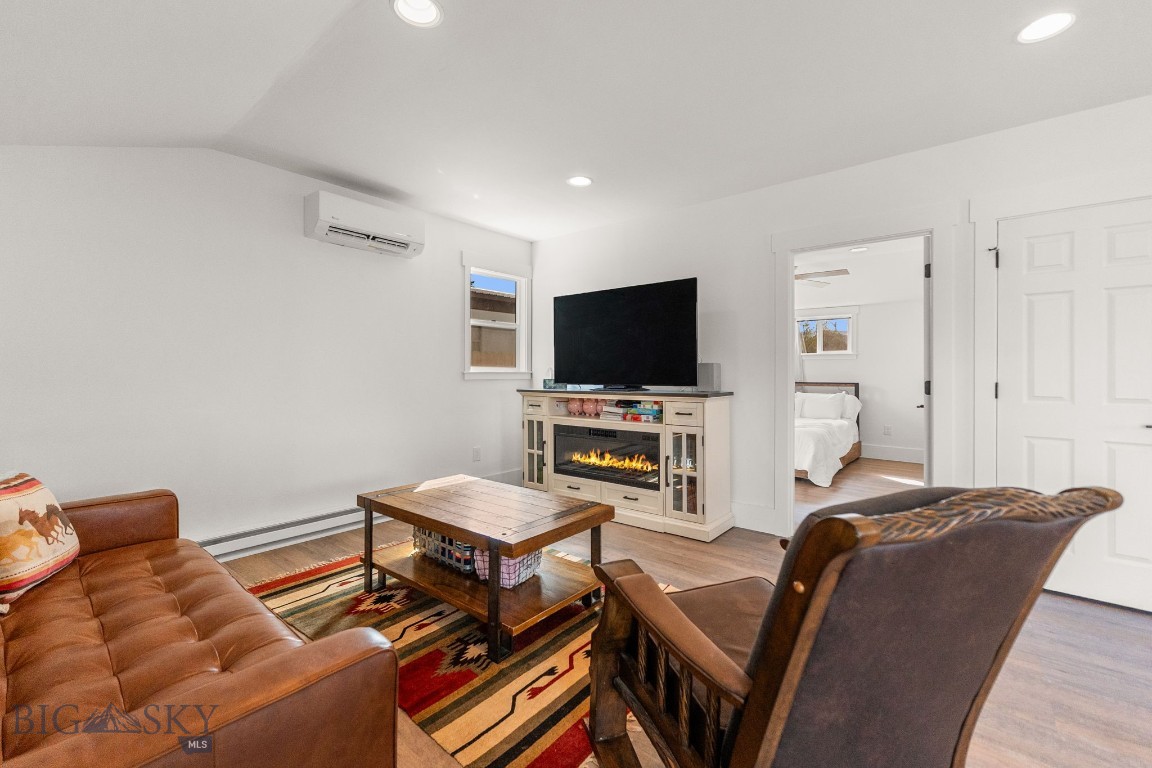 Salesville Original Plat - Residential