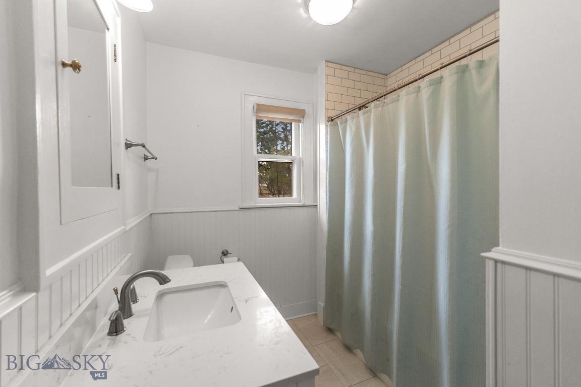 Salesville Original Plat - Residential