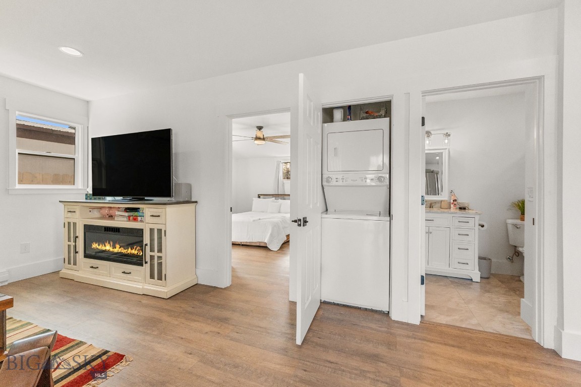 Salesville Original Plat - Residential