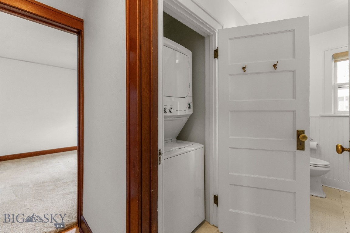 Salesville Original Plat - Residential