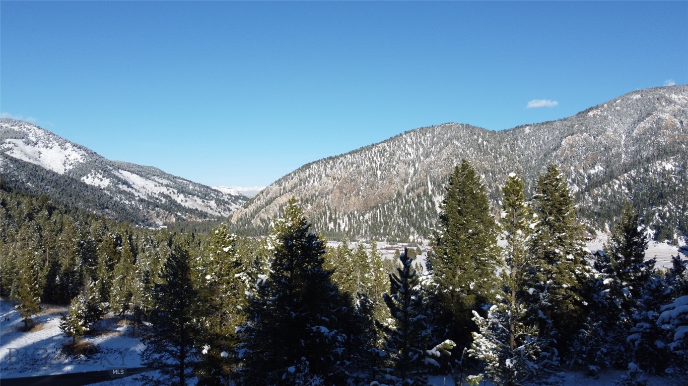 Lot 30 Colters Run Loop