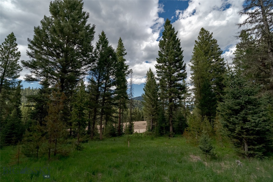 Lot 30 Colters Run Loop
