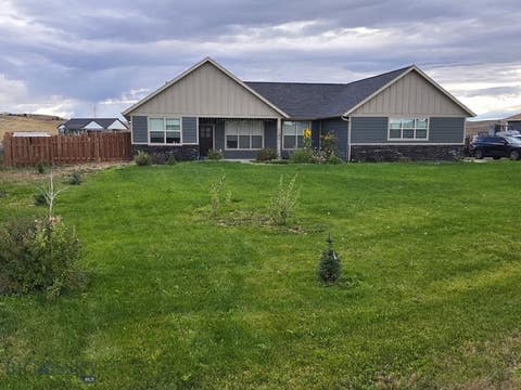 Photo of 139 Rolling Prairie Way, Three Forks, MT 59752 (MLS # 411816)