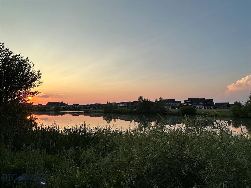 The Lakes at Valley West - Land