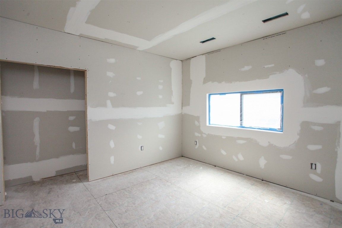 Livingston Original Plat - Residential