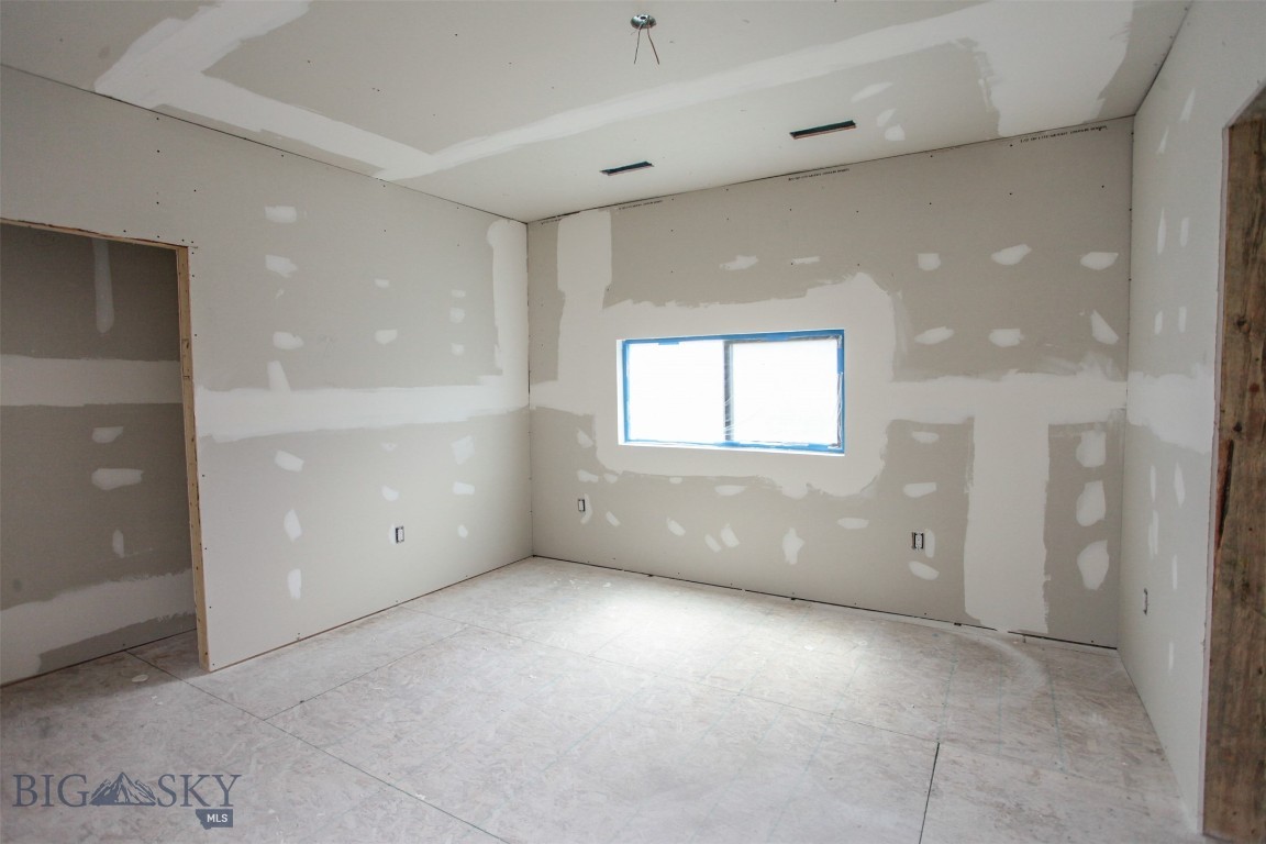 Livingston Original Plat - Residential