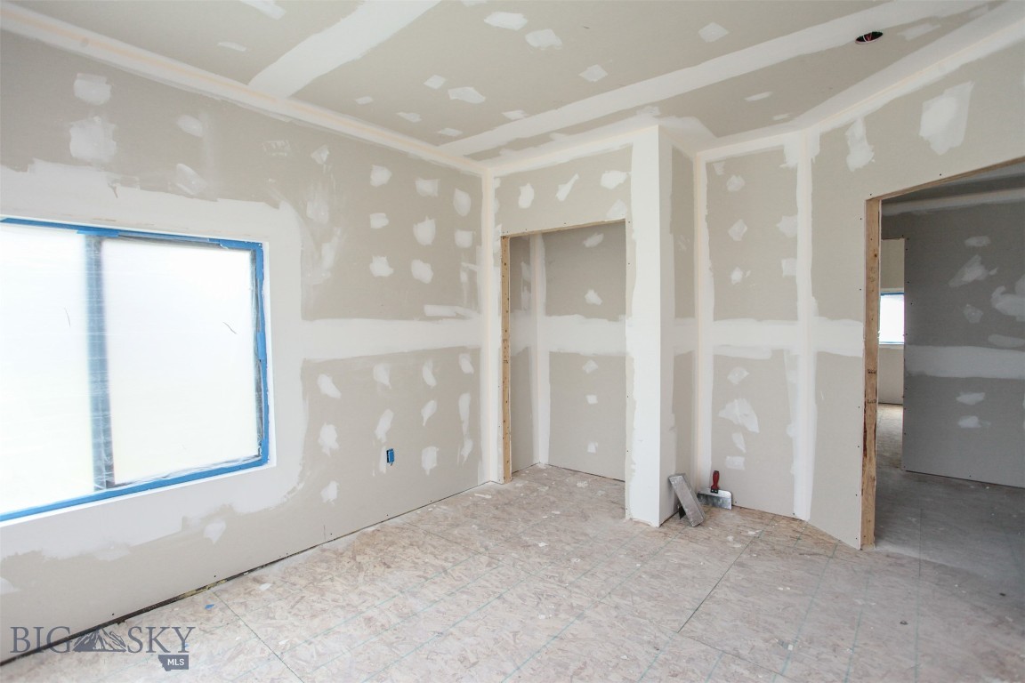 Livingston Original Plat - Residential