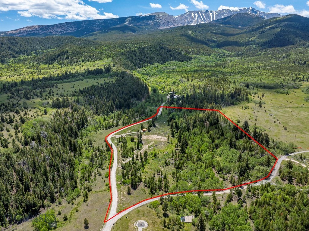 168 Ravndal Road