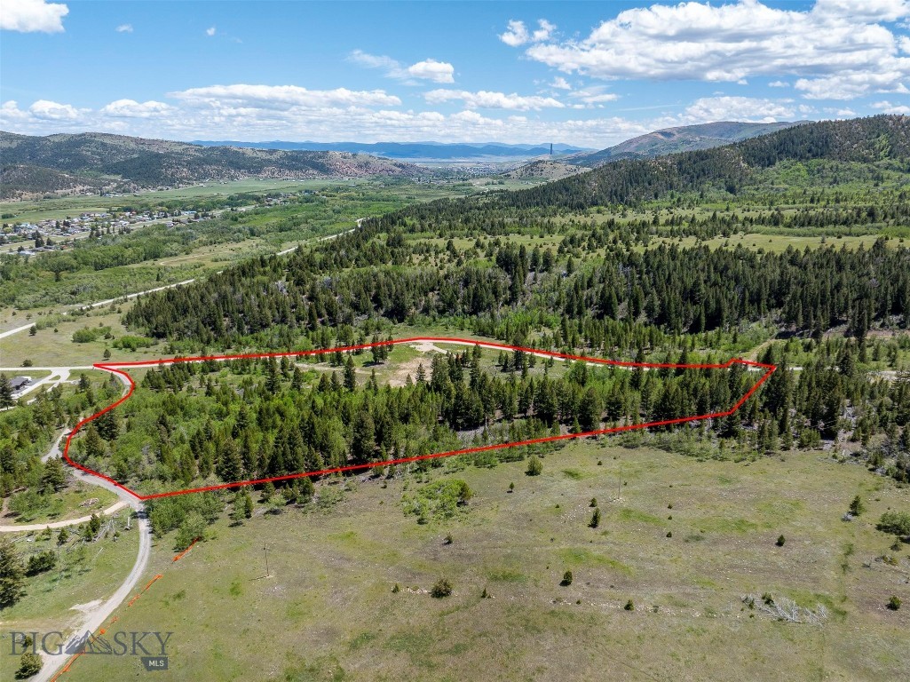 168 Ravndal Road