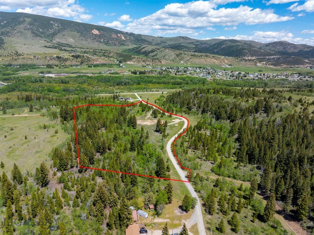 168 Ravndal Road