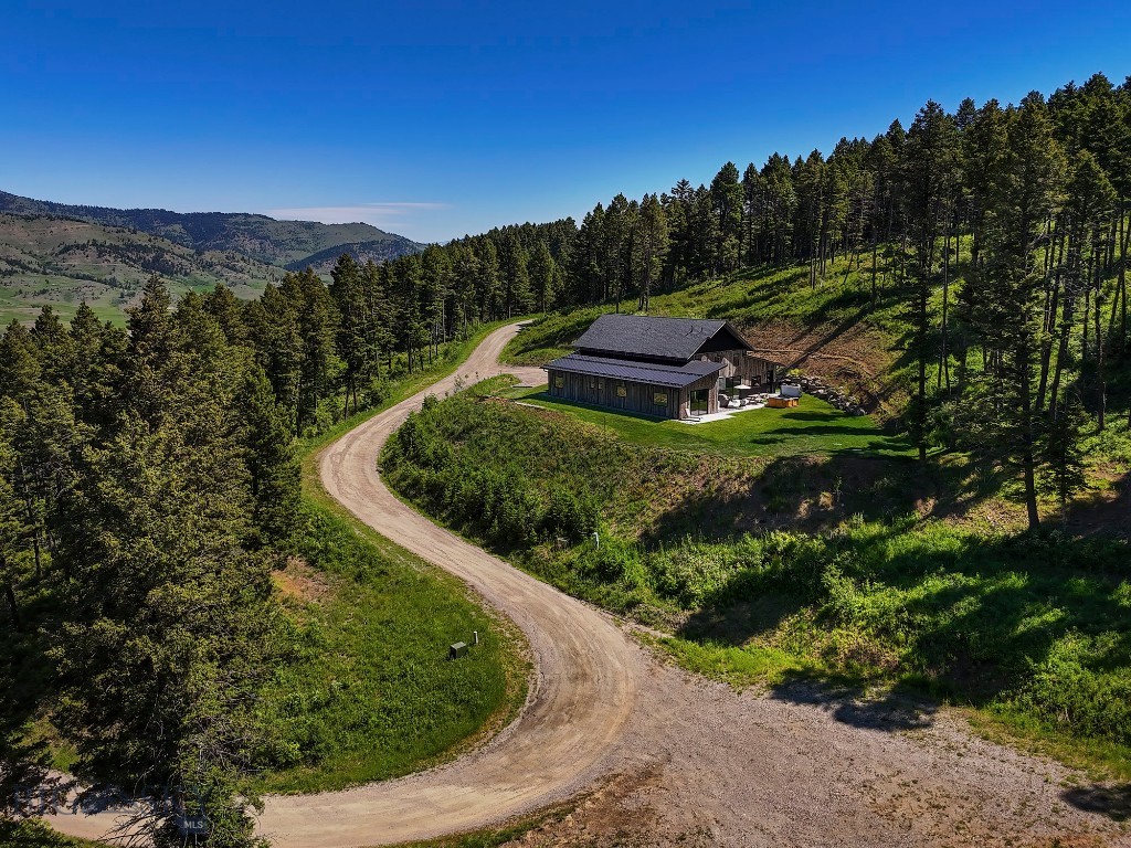 182 Elk Ridge Road