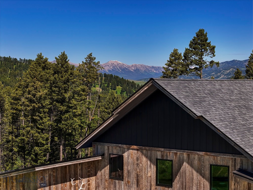 182 Elk Ridge Road