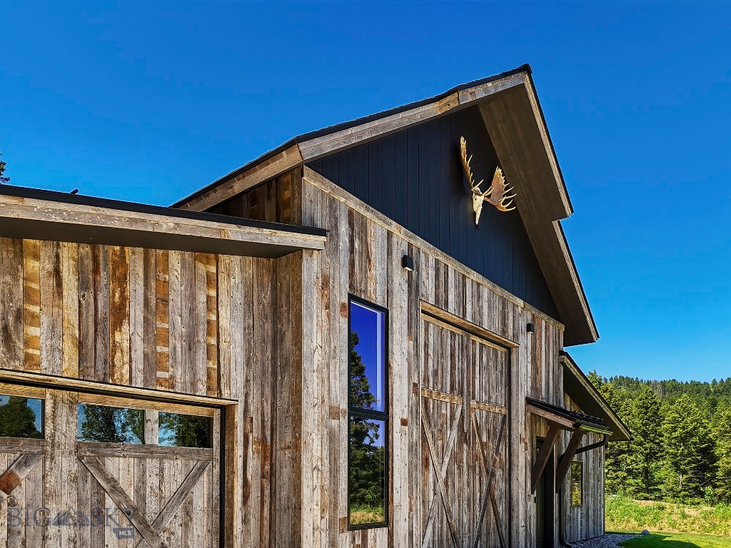 182 Elk Ridge Road