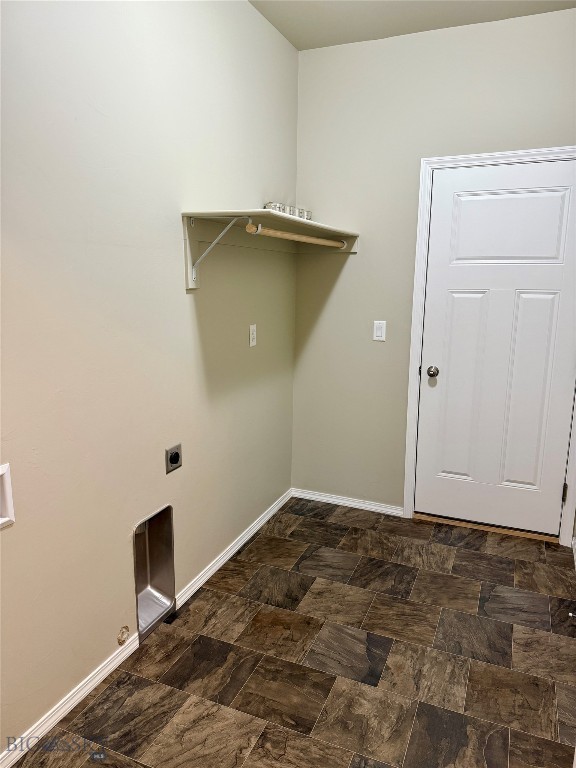 Norton Ranch - Residential