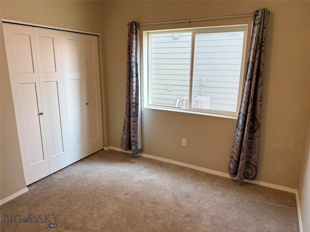 Norton Ranch - Residential