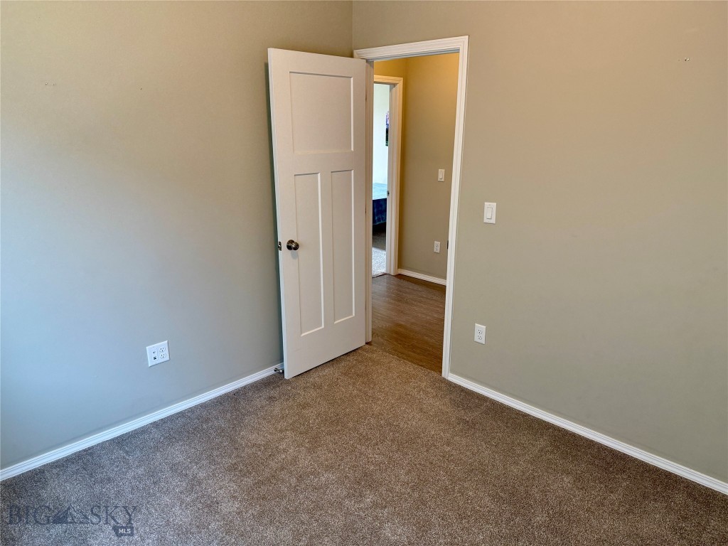 Norton Ranch - Residential