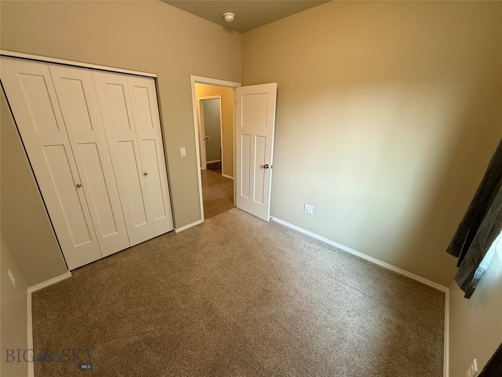 Norton Ranch - Residential