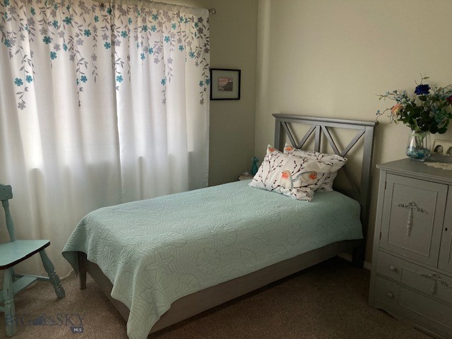 Norton Ranch - Residential