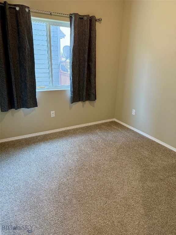 Norton Ranch - Residential