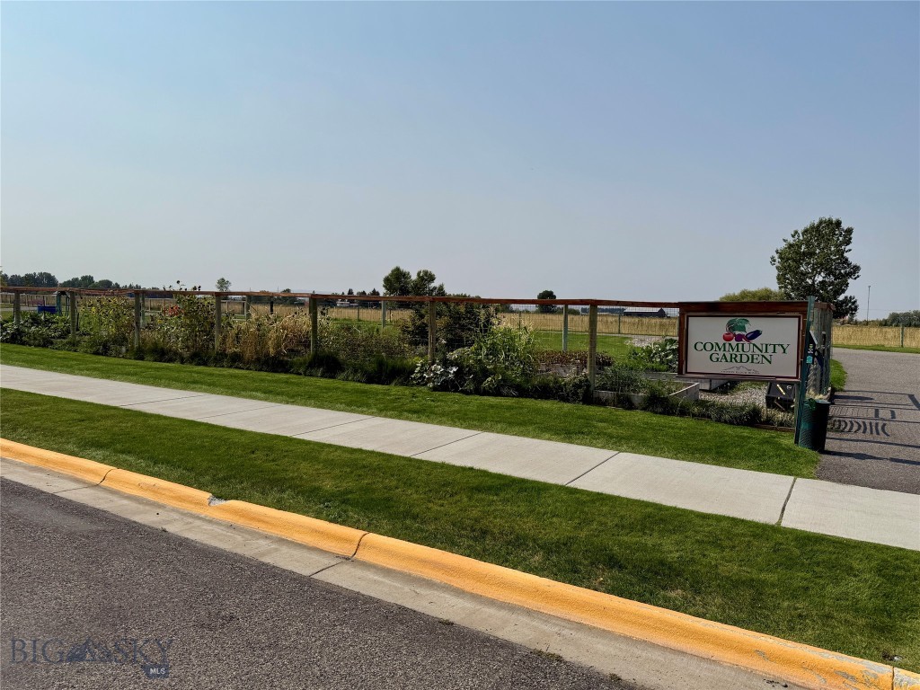 Norton Ranch - Residential