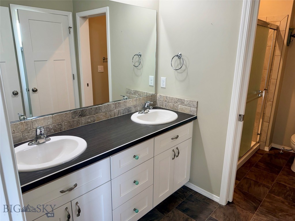 Norton Ranch - Residential