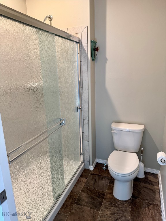 Norton Ranch - Residential