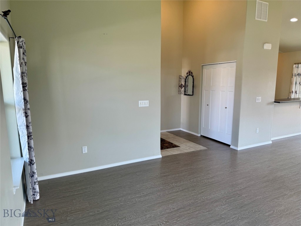 Norton Ranch - Residential