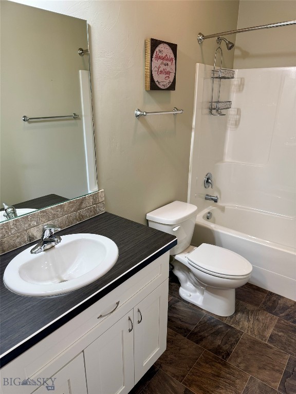 Norton Ranch - Residential