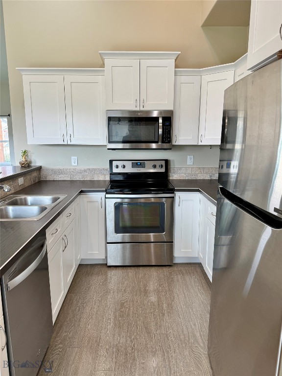 Norton Ranch - Residential